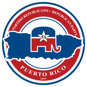 File:Republican Party of Puerto Rico logo.png
