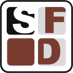 File:SFDlogo.jpg