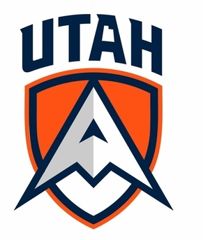 File:Utah Archers.jpg