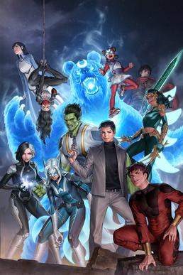 File:New Agents of Atlas.jpg