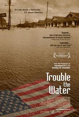 File:Trouble the water.jpg