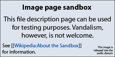 File:Image page sandbox.png