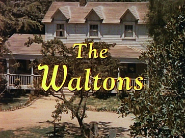 File:The Waltons Title Screen.png