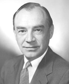 File:Dr. Albert Coons.jpg