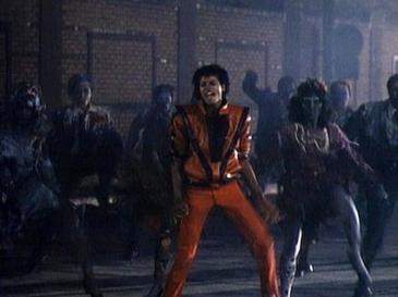 File:Mjthriller.jpg