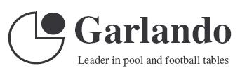 File:Garlando logo.jpg