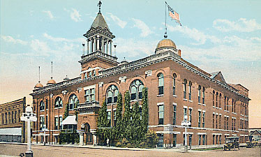 File:Fargo temple.jpg