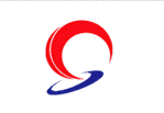 File:Gwangmyeong logo.png