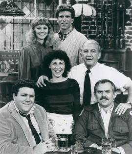 File:Cheers original cast 1982-86 (1983).jpg