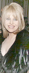 File:Claudia cohen.jpg