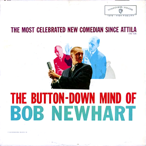 File:The Button-Down Mind of Bob Newhart.png