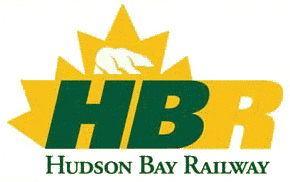 File:Hudson Bay Railway logo.png