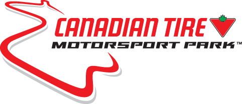 File:Mosport-Logo.png