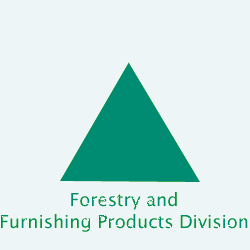 File:Forestry and Furnishing Products Division (logo).png