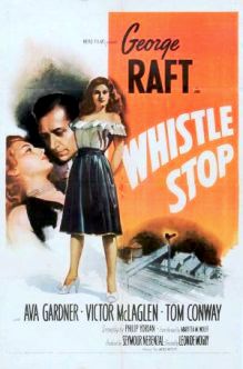 File:Whistle stop poster small.jpg