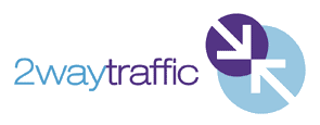 File:2waytraffic logo.png
