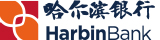 File:Harbin Bank logo.jpg