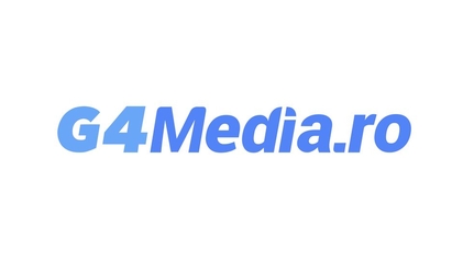 File:G4media.ro logo.jpg