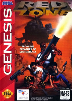 File:Red Zone cover.jpg