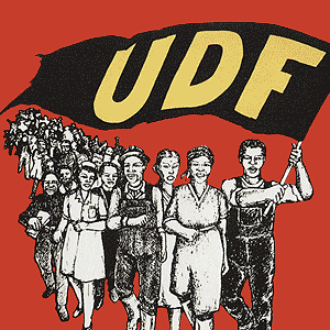 File:UDF-South Africa.png