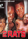 File:2 Rats (movie poster).gif
