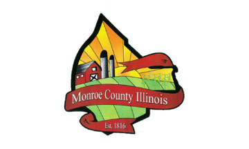 File:Flag of Monroe County, Illinois.png