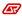 File:QRLogoSmall.png