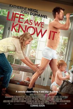File:Life as We Know It Poster.jpg
