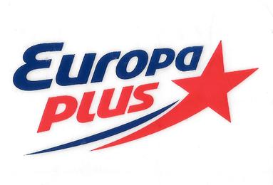 File:Europaplus-logo.jpg