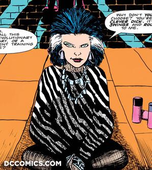 File:Zed from Hellblazer.jpg