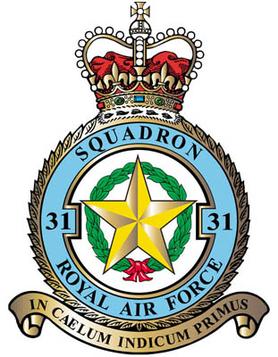 File:31 Squadron RAF.jpg