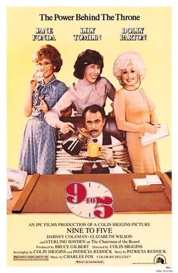 File:9 to 5 moviep.jpg