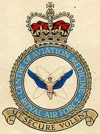 File:RAF Centre of Aviation Medicine.jpg