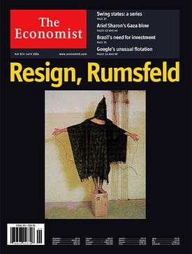 File:RumsfeldEconomist.jpg