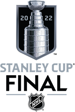 File:2022 Stanley Cup Finals.png