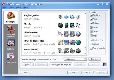 File:IconPackager screenshot.jpg