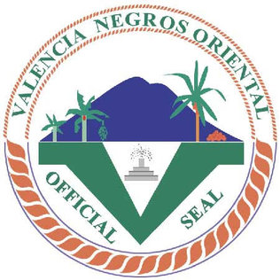 File:Valencia Negros Or Seal PH.jpg