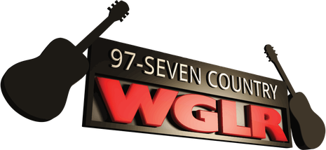File:WGLR 97-SEVEN COUNTRY logo.png