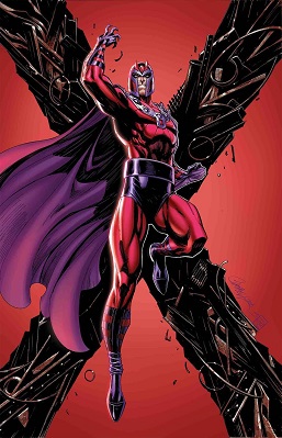 File:Magneto (Marvel Comics character).jpg