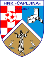 File:HNK Čapljina.png