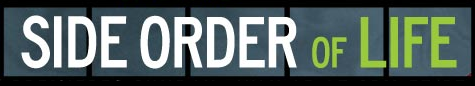 File:Sideorderoflife logo.png