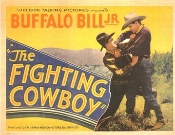 File:The Fighting Cowboy.jpg