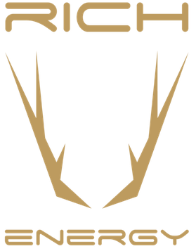 File:Rich Energy logo (2019).png