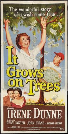 File:It Grows on Trees FilmPoster.jpeg