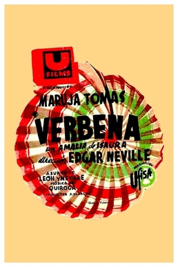 File:Verbena Poster.jpg