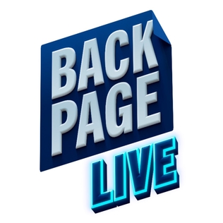 File:Back Page Live Logo.jpg