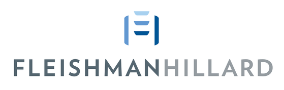 File:FleishmanHillard logo.png