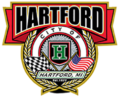 File:Hartford Seal.png