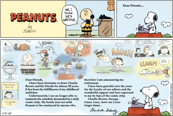 File:Last peanuts comic.png