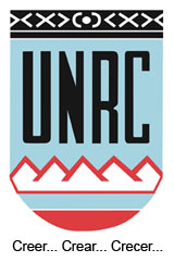 File:UNRC-Coat-of-arms.jpg